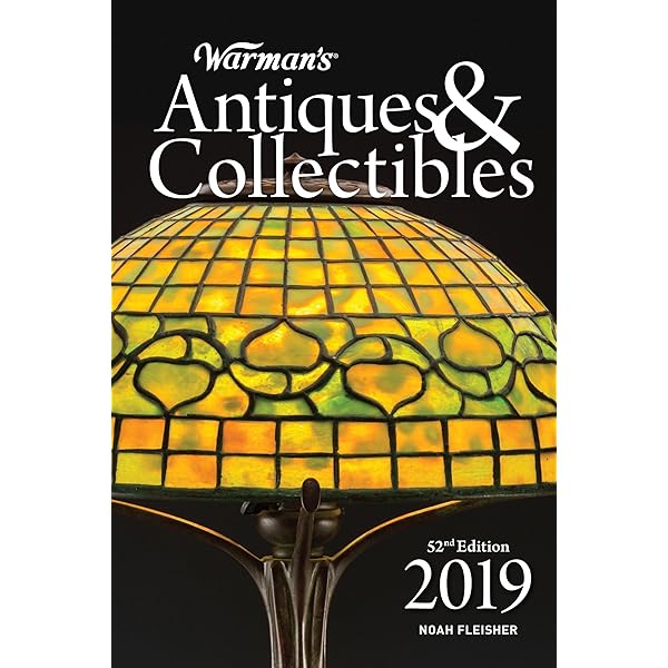 Miller's Antiques Handbook & Price Guide 2022-2023: Miller